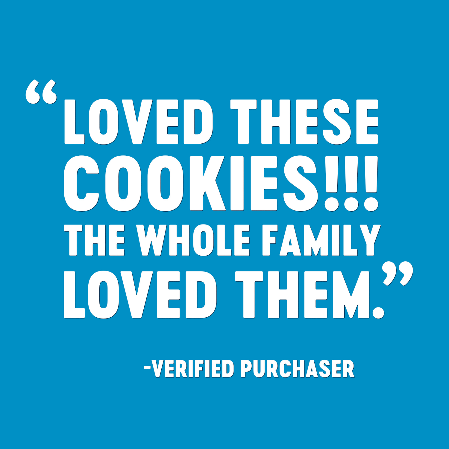 slide 7 of 7, Krusteaz Gluten Free Chocolate Chip Cookie Mix, 18 oz