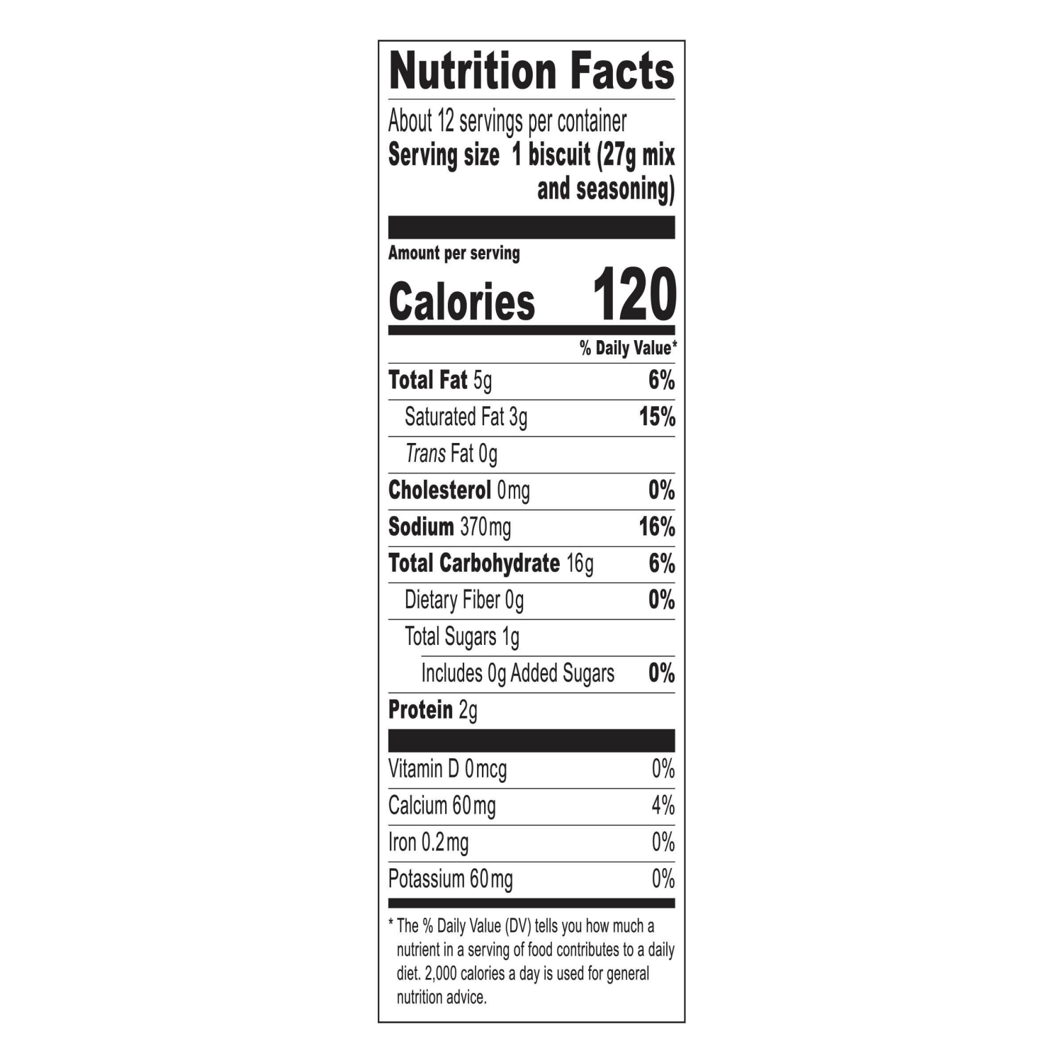 slide 2 of 3, Red Lobster Gluten Free Cheddar Bay Biscuit Mix, 11.36 oz