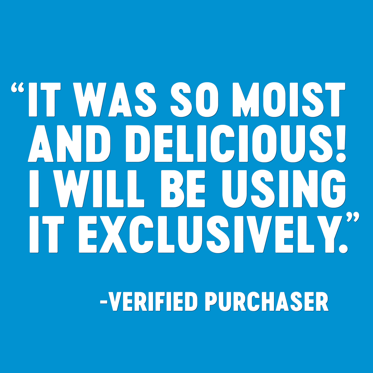 slide 5 of 5, Krusteaz Sweet Corn Muffin & Cornbread Mix, 16 oz