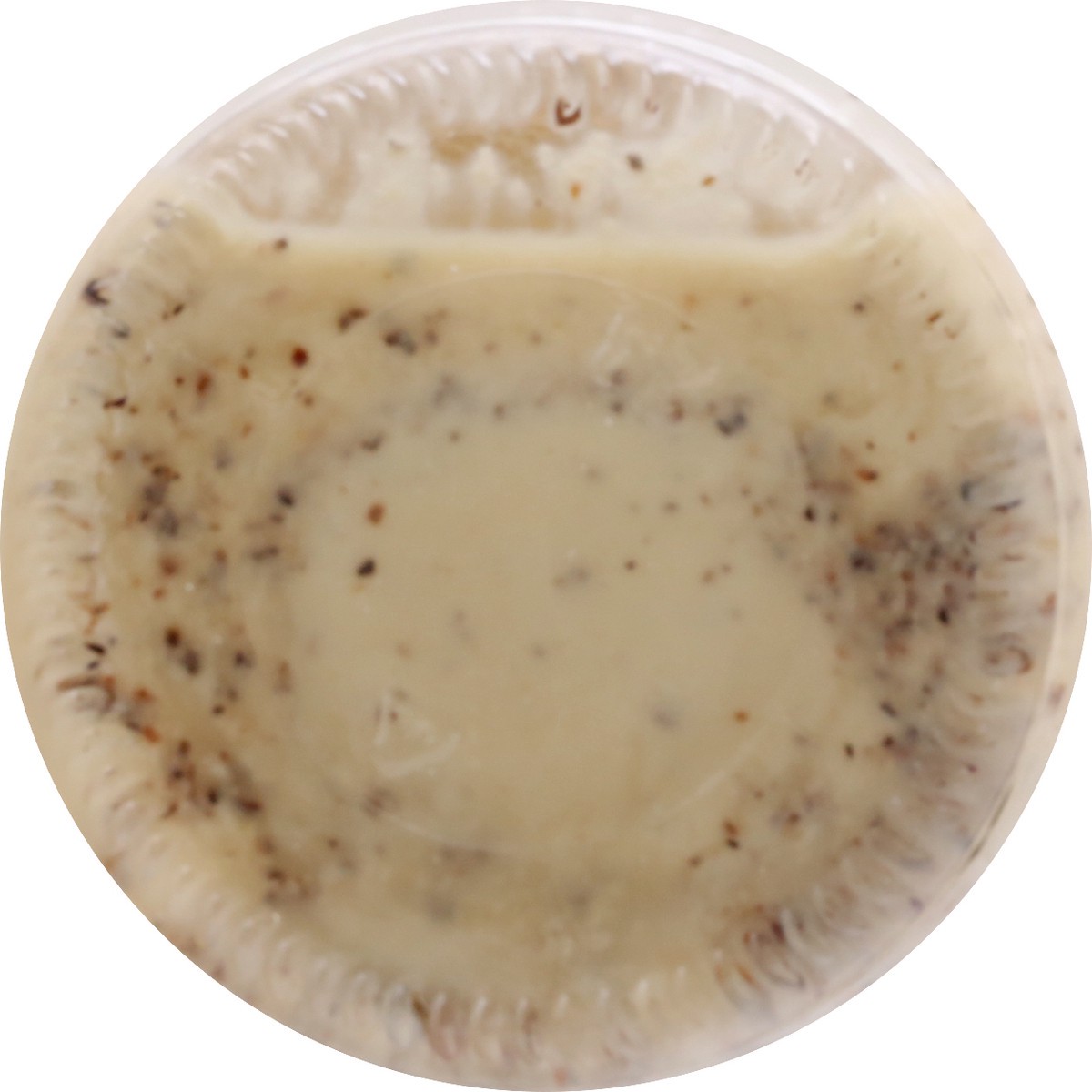 slide 7 of 9, Yo Mama's Classic Caesar Dressing & Dip 13 oz, 13 oz