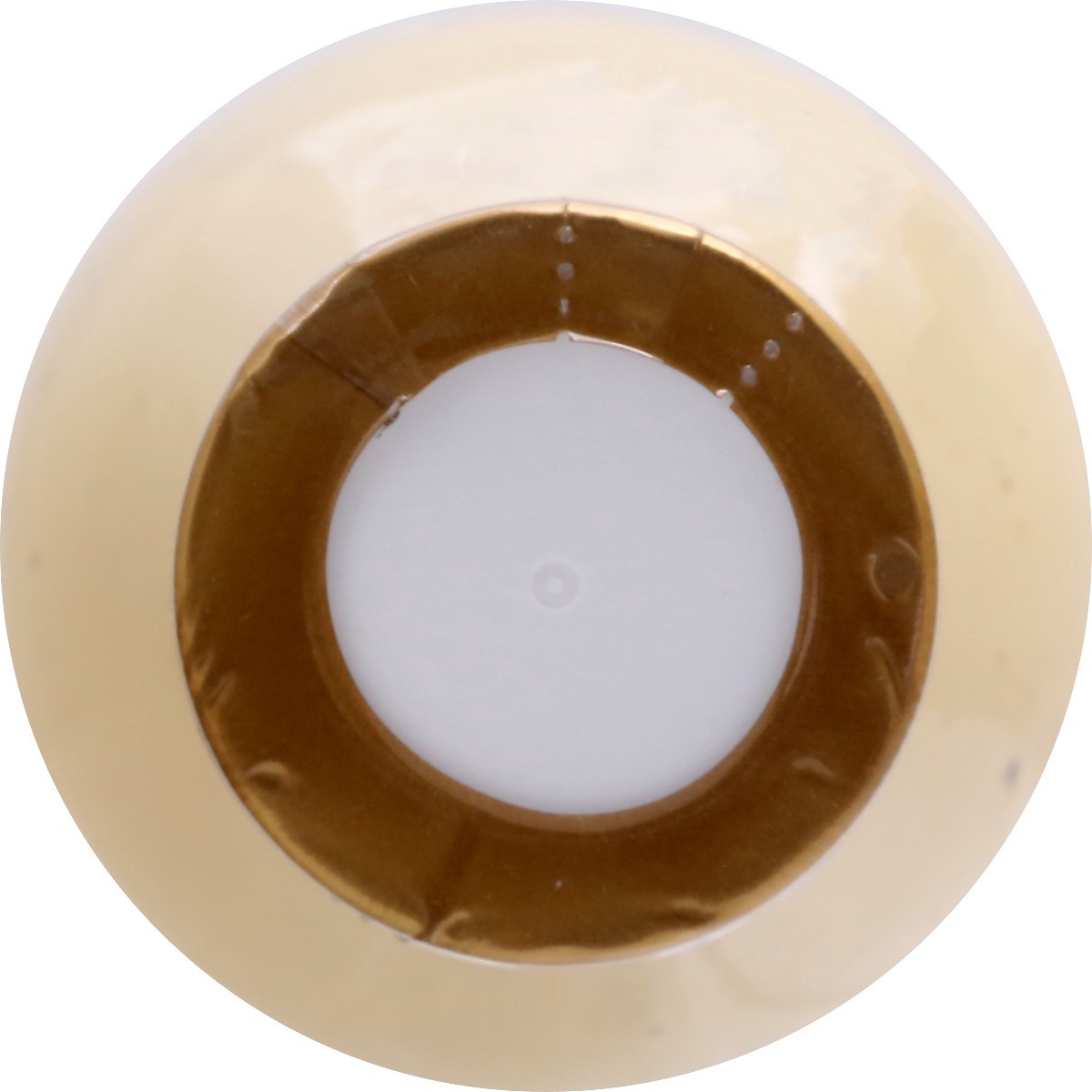 slide 8 of 9, Yo Mama's Classic Caesar Dressing & Dip 13 oz, 13 oz