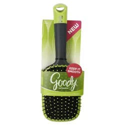 Goody Detangle It Paddle Hair Brush