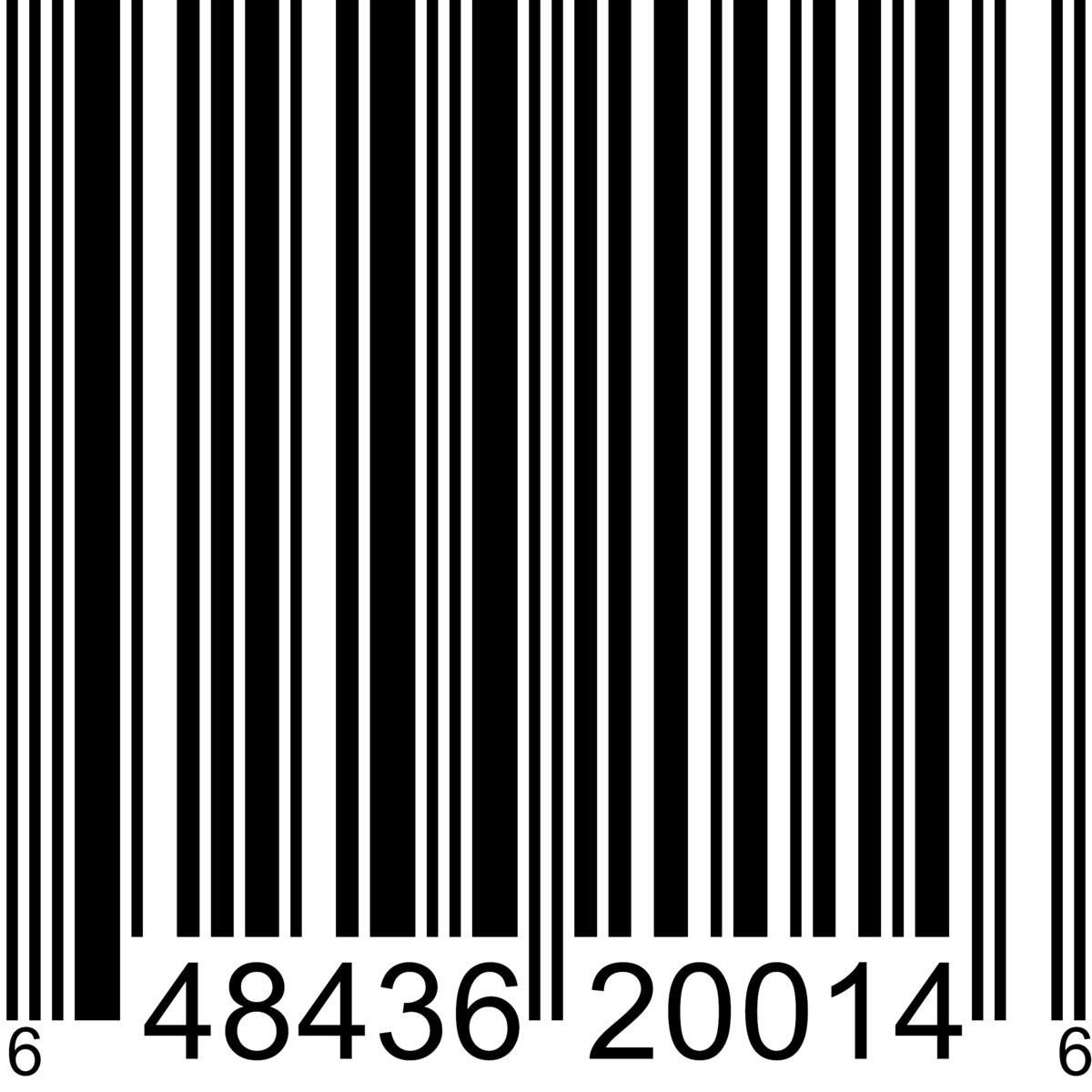 slide 8 of 13, Paldo Shrimp Snack 2.64 oz, 1 ct