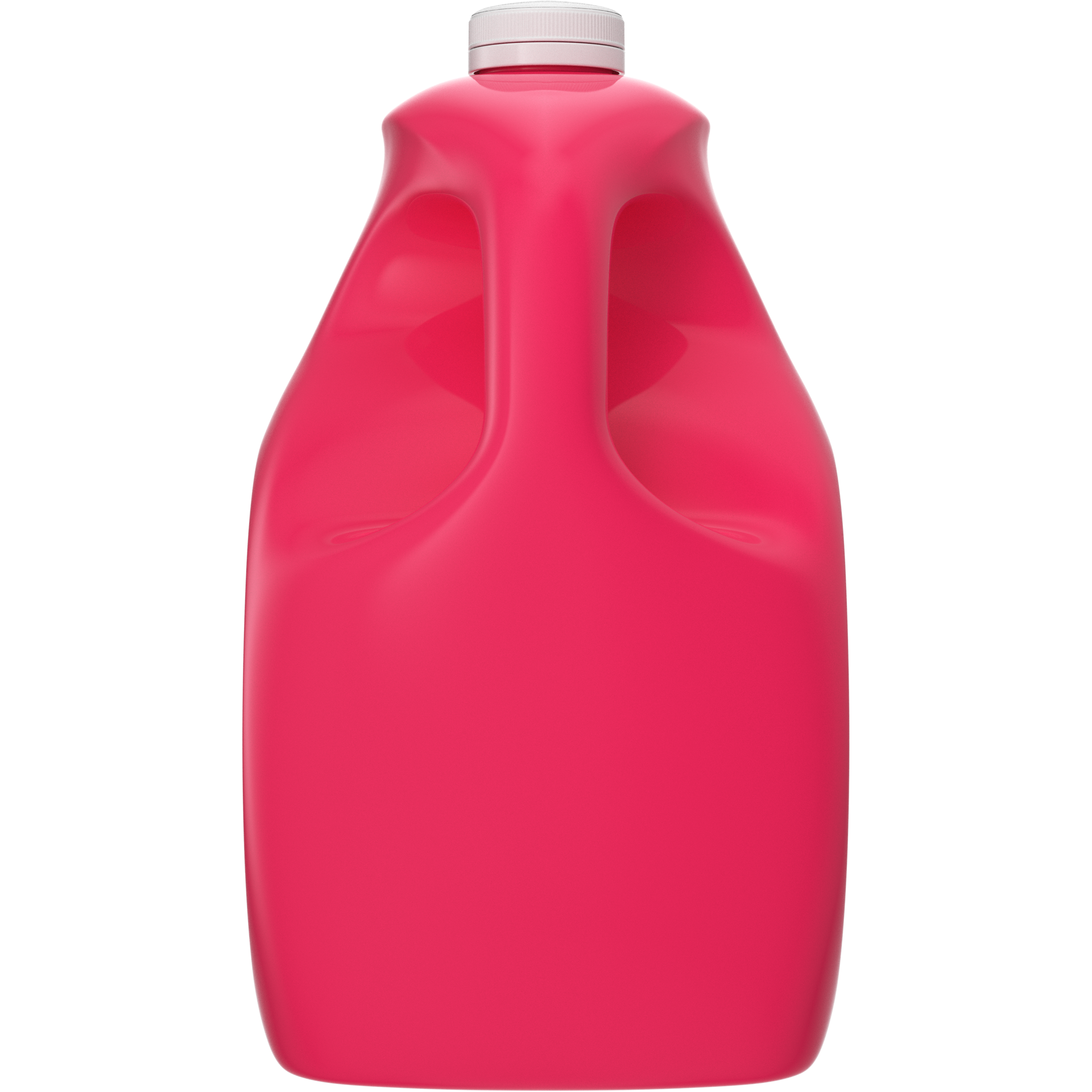 slide 2 of 5, Minute Maid Berry Jug, 128 fl oz, 128 fl oz