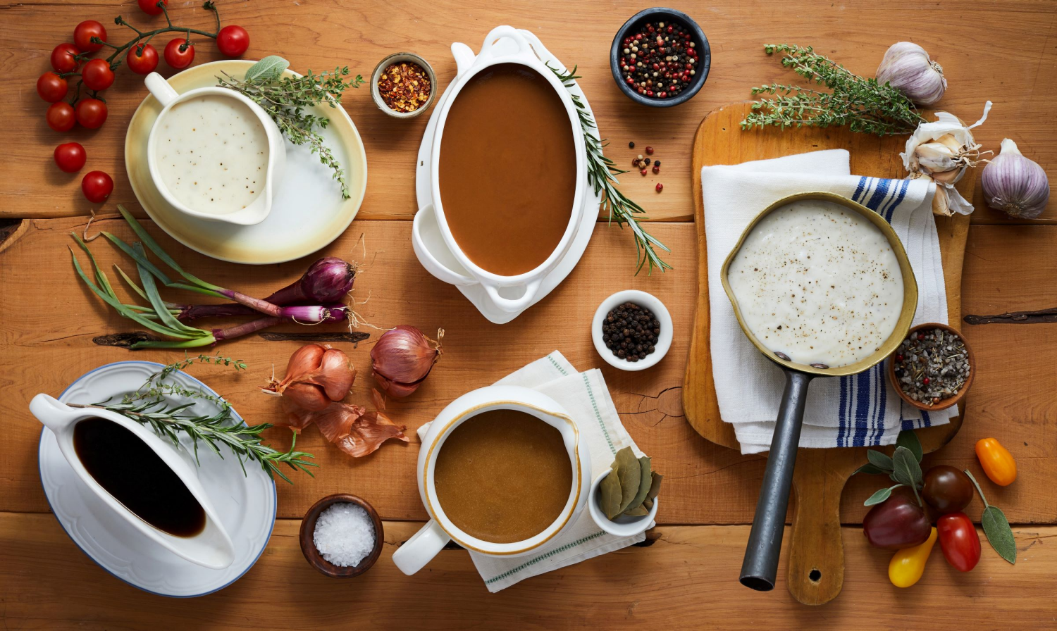 slide 4 of 4, Pioneer Roasted Chicken Gravy Mix 1.67 oz, 1.67 oz