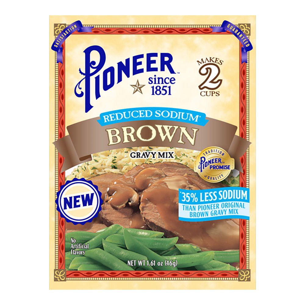 pioneer-reduced-sodium-brown-gravy-mix-1-61-oz-shipt