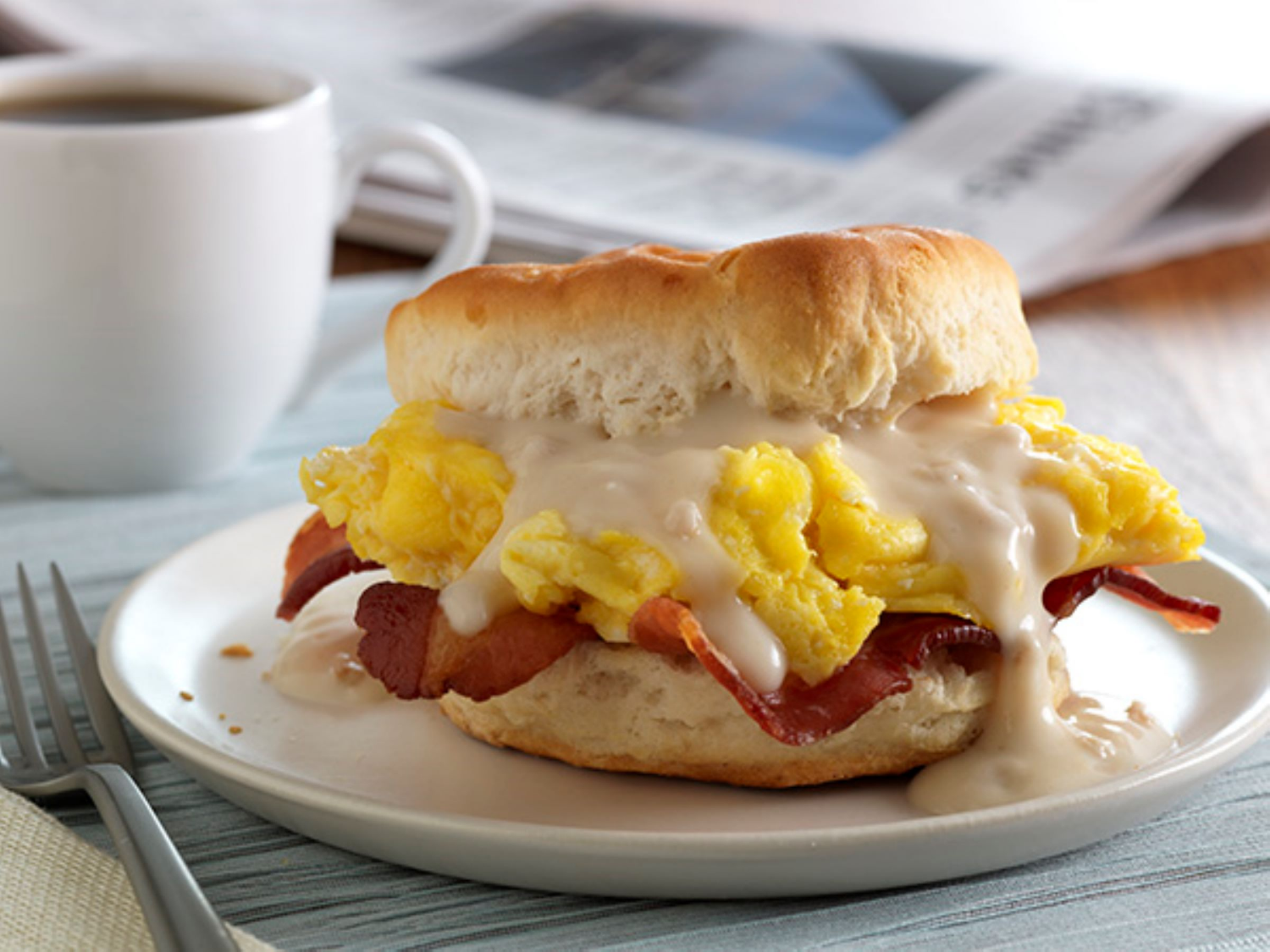 slide 6 of 7, Pioneer Country Gravy Mix 2.75 oz, 2.75 oz