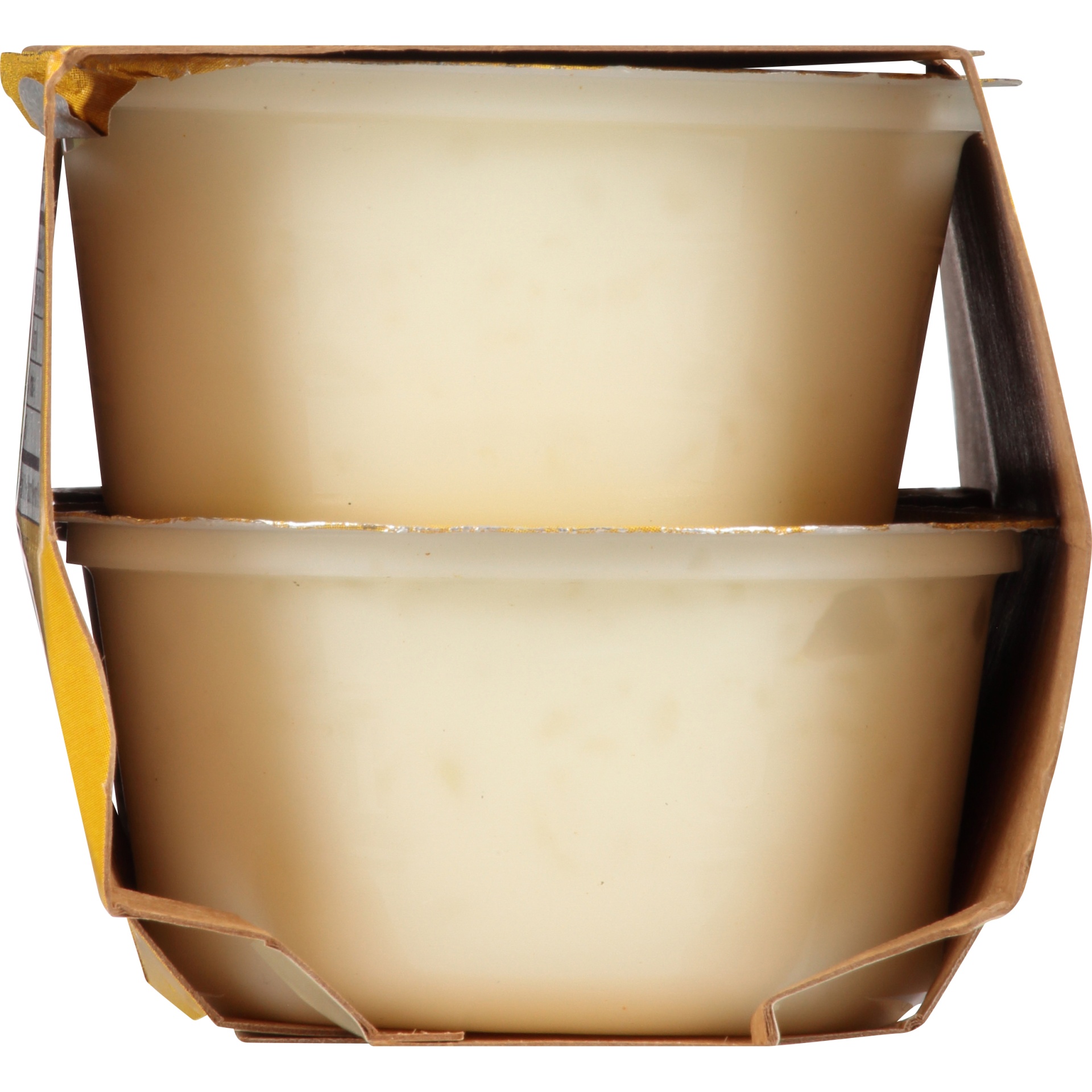 slide 5 of 8, Kozy Shack Original Rice Pudding, 4 ct; 4 oz