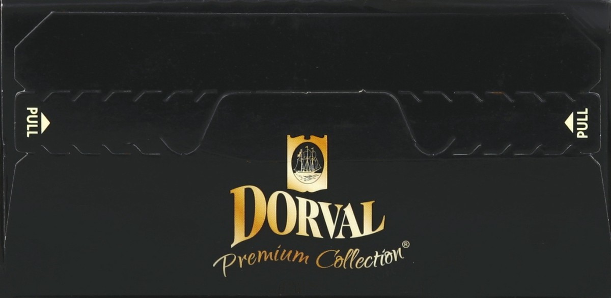 slide 2 of 4, Dorval Cocoa Powder Premium Collection, 8.8 oz