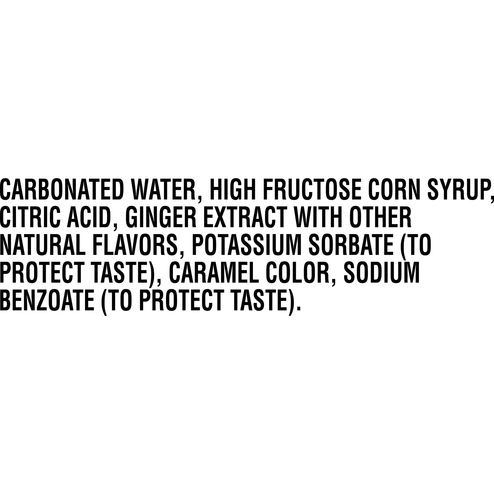 slide 2 of 5, SEAGRAMS Soft Drink, 33.8 oz