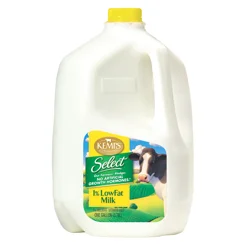 Kemps Select 1% Lowfat Milk Gallon