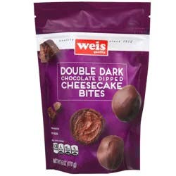 Weis Quality Frozen Dessert