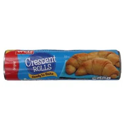 Weis Quality Crescents