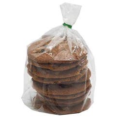 Weis Quality Crispy Chocolate Chip Cookies