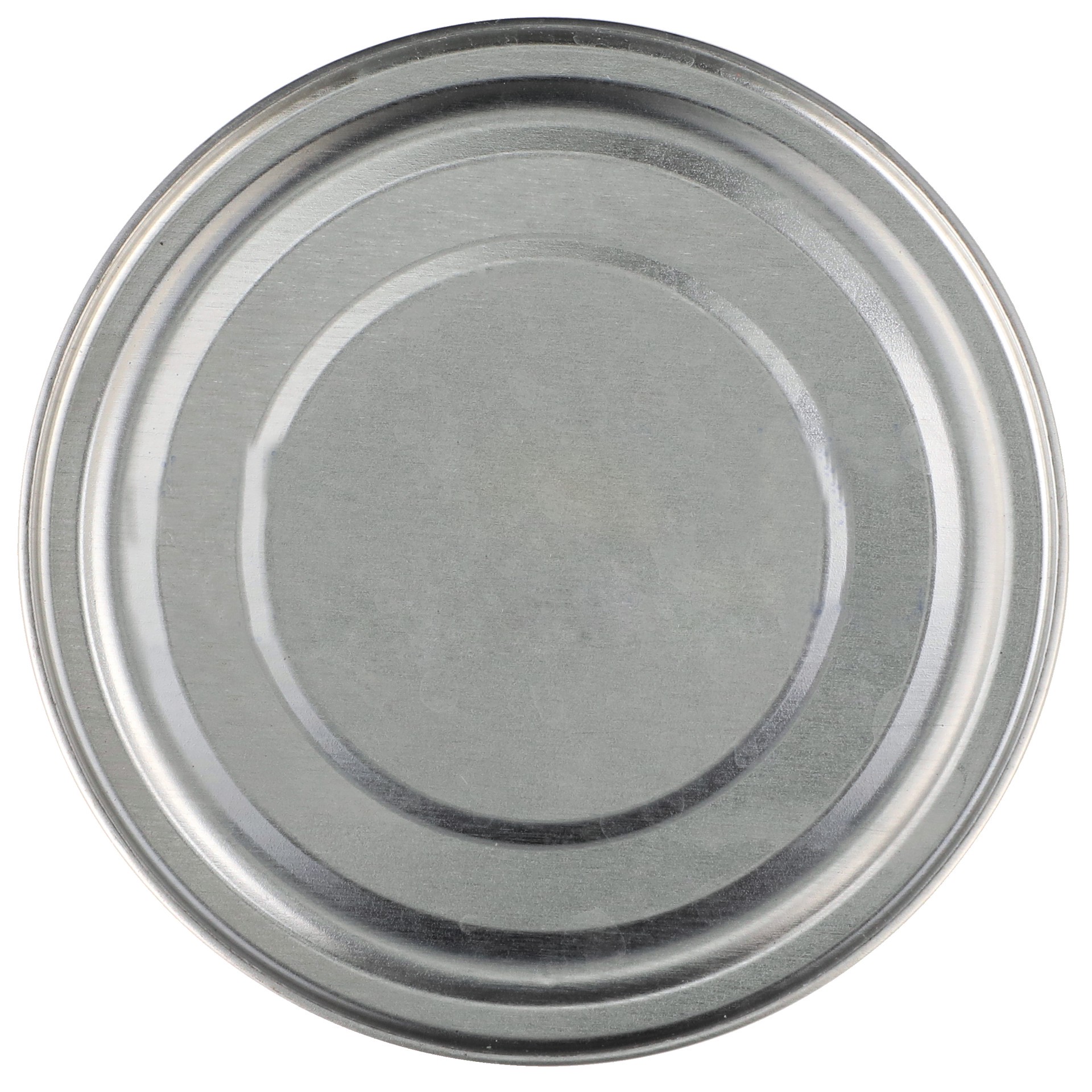 slide 6 of 6, Weis Quality Baked Potato with Cheddar and Bacon Bits Chunky Soup, 18.8 oz