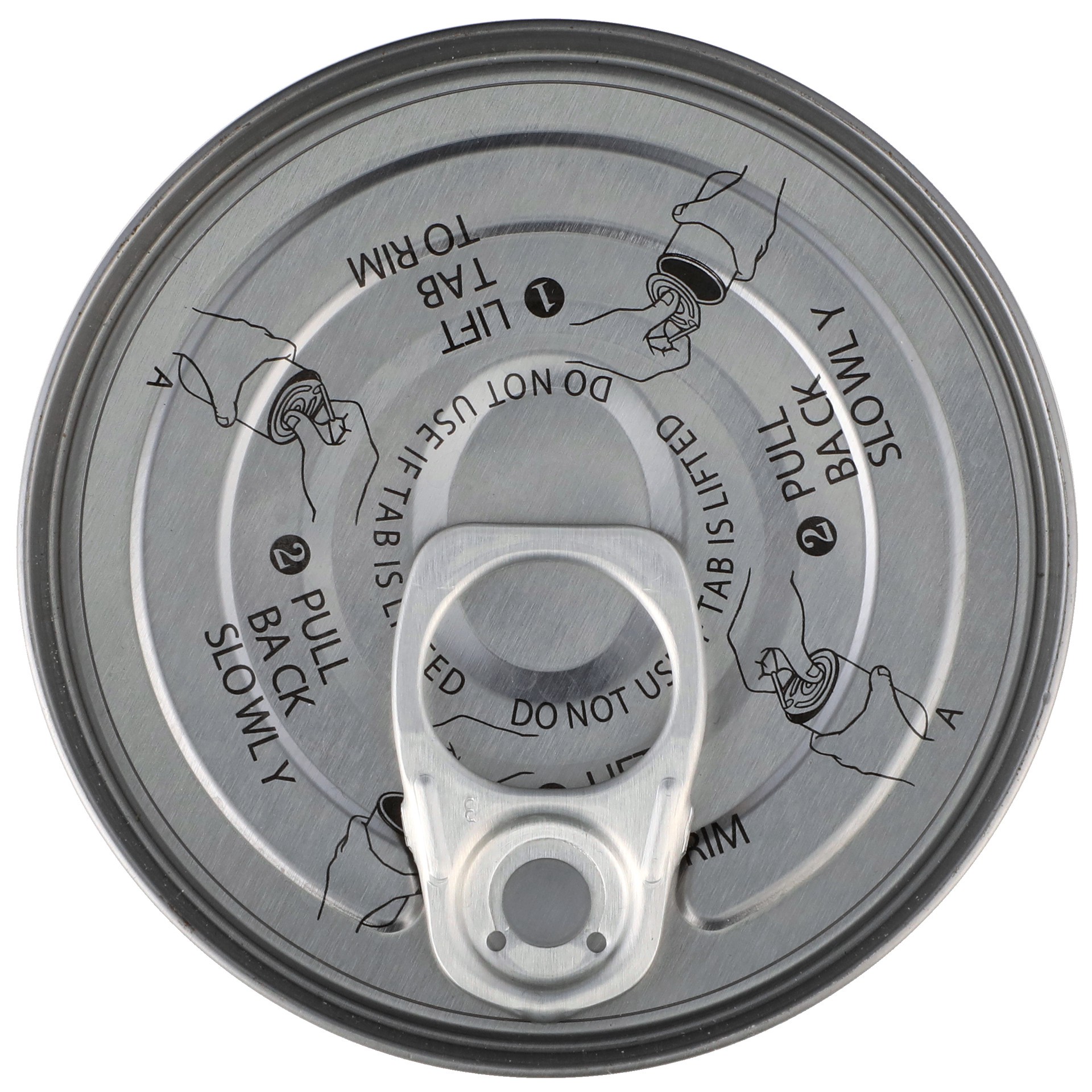 slide 4 of 6, Weis Quality Baked Potato with Cheddar and Bacon Bits Chunky Soup, 18.8 oz