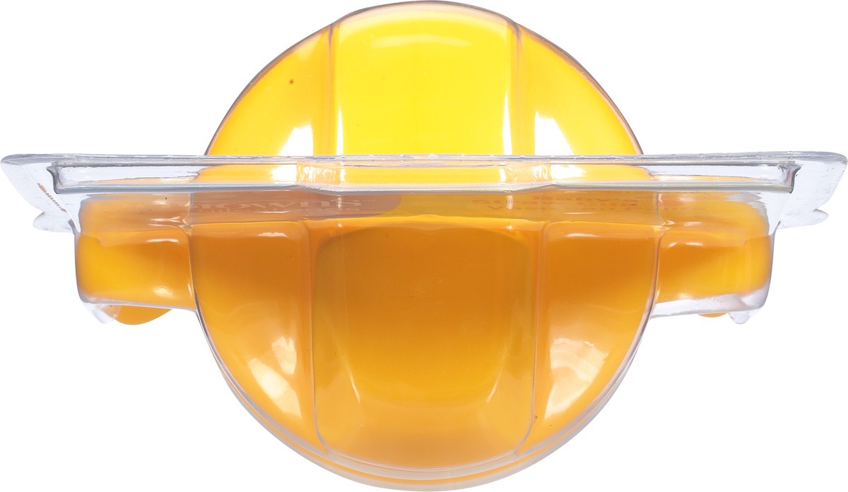 slide 2 of 11, Dr. Brown's Milestones 6 Months+ 9 Ounce Baby''s 1st Straw Cup 1 ea, 1 ct