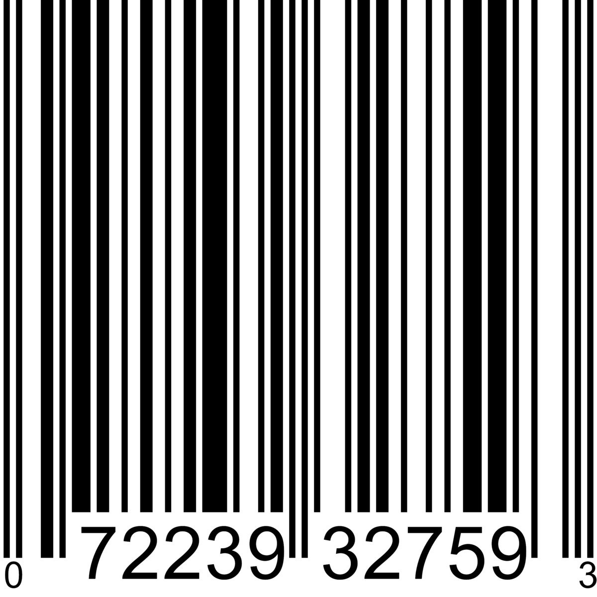 slide 4 of 11, Dr. Brown's Milestones 6 Months+ 9 Ounce Baby''s 1st Straw Cup 1 ea, 1 ct