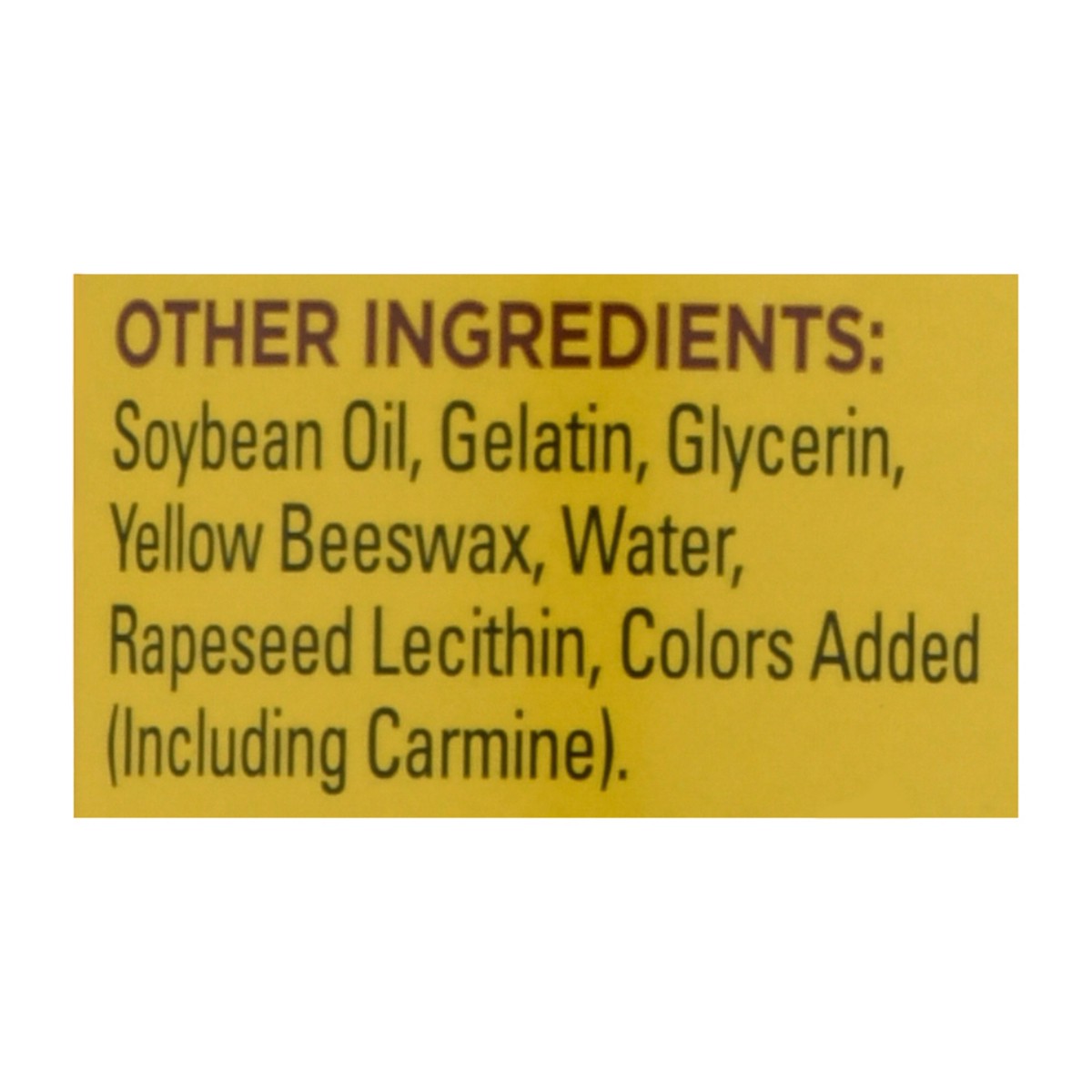 slide 10 of 14, Nature Made Maximum Strength Biotin 5000 mcg, Dietary Supplement may help support Healthy Hair, Skin & Nails, 50 Softgels, 50 ct