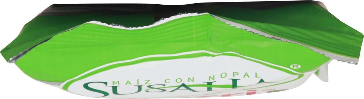 slide 11 of 11, Susalia Chile Limon Churri Nopal 80 g, 2.82 oz