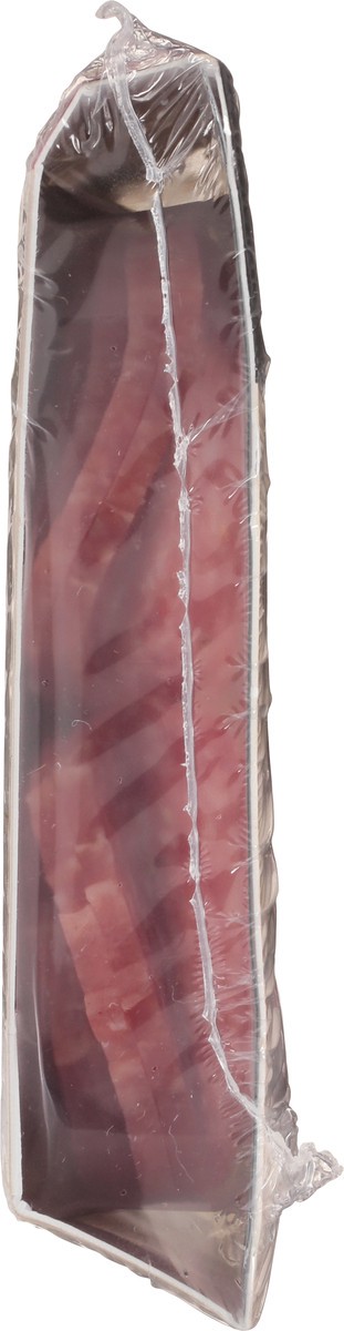 slide 7 of 9, DeLallo Charcuterie Collection, 12 oz