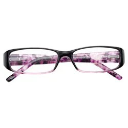 Sav Clear Readers Lds +3.00