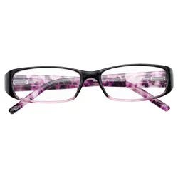 Sav Clear Readers Lds +3.00