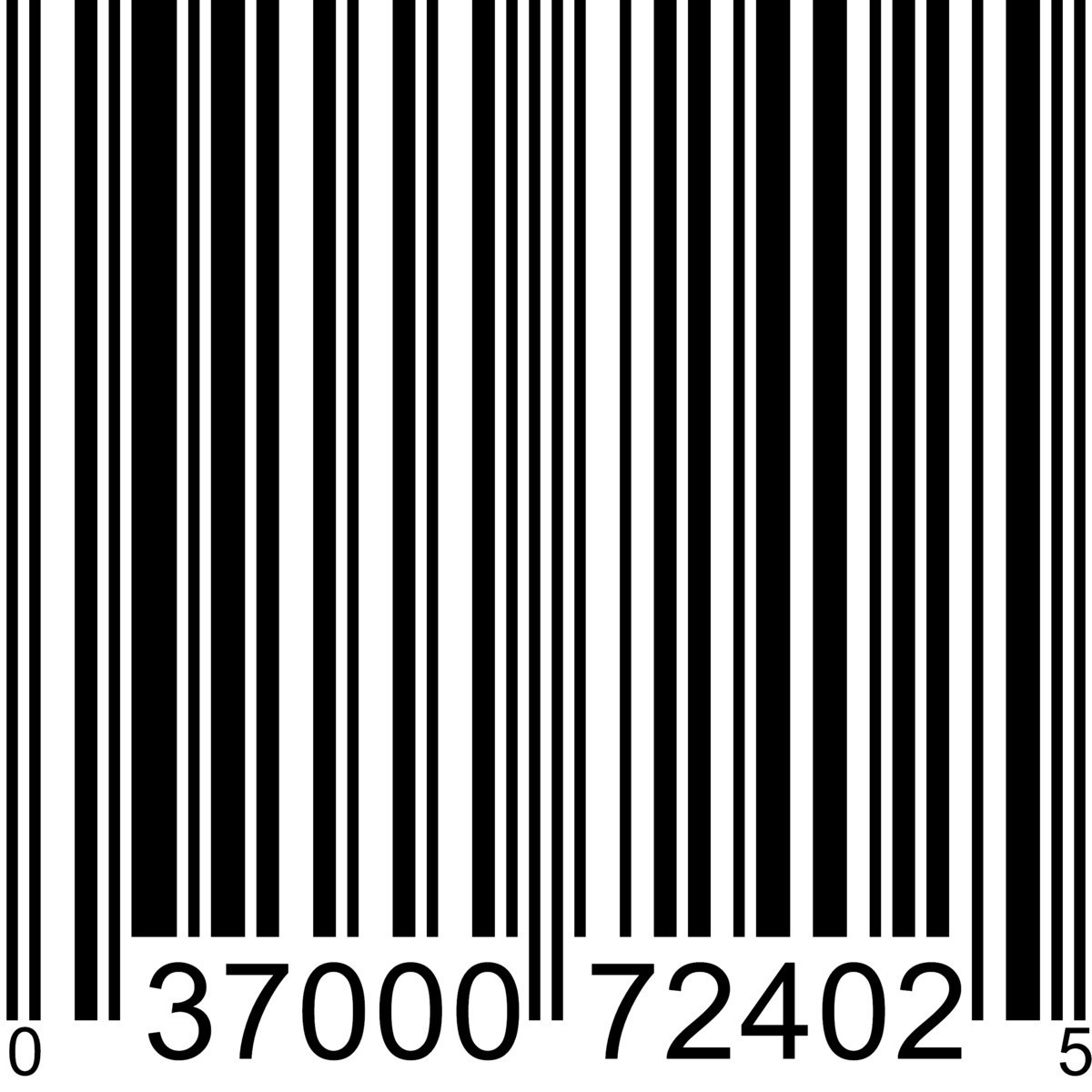 slide 6 of 8, Pampers Easy Ups Training Underwear Girls Size 7 5T-6T 15 Count, 15 ct