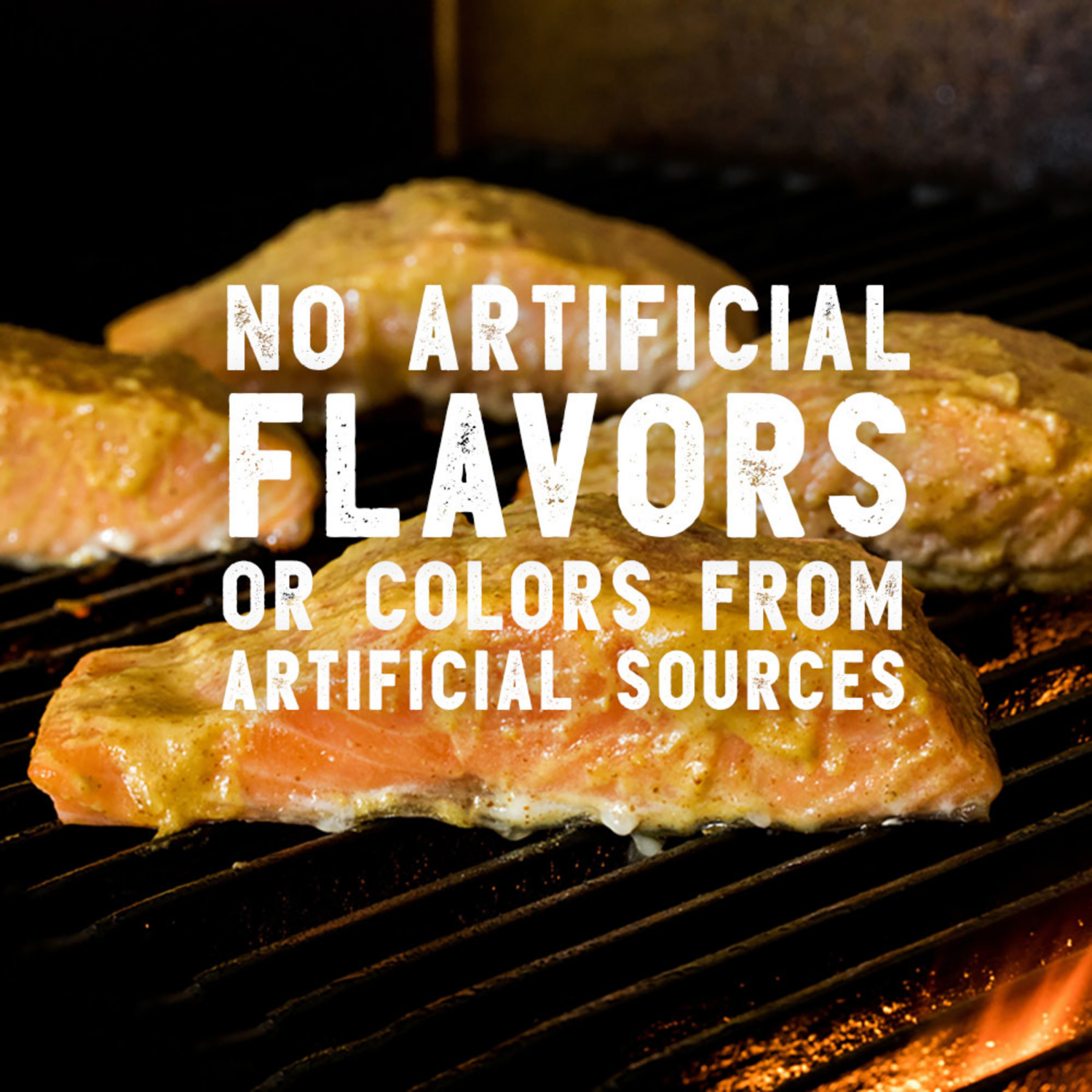 slide 3 of 7, French's Spicy Brown Mustard, 12 oz