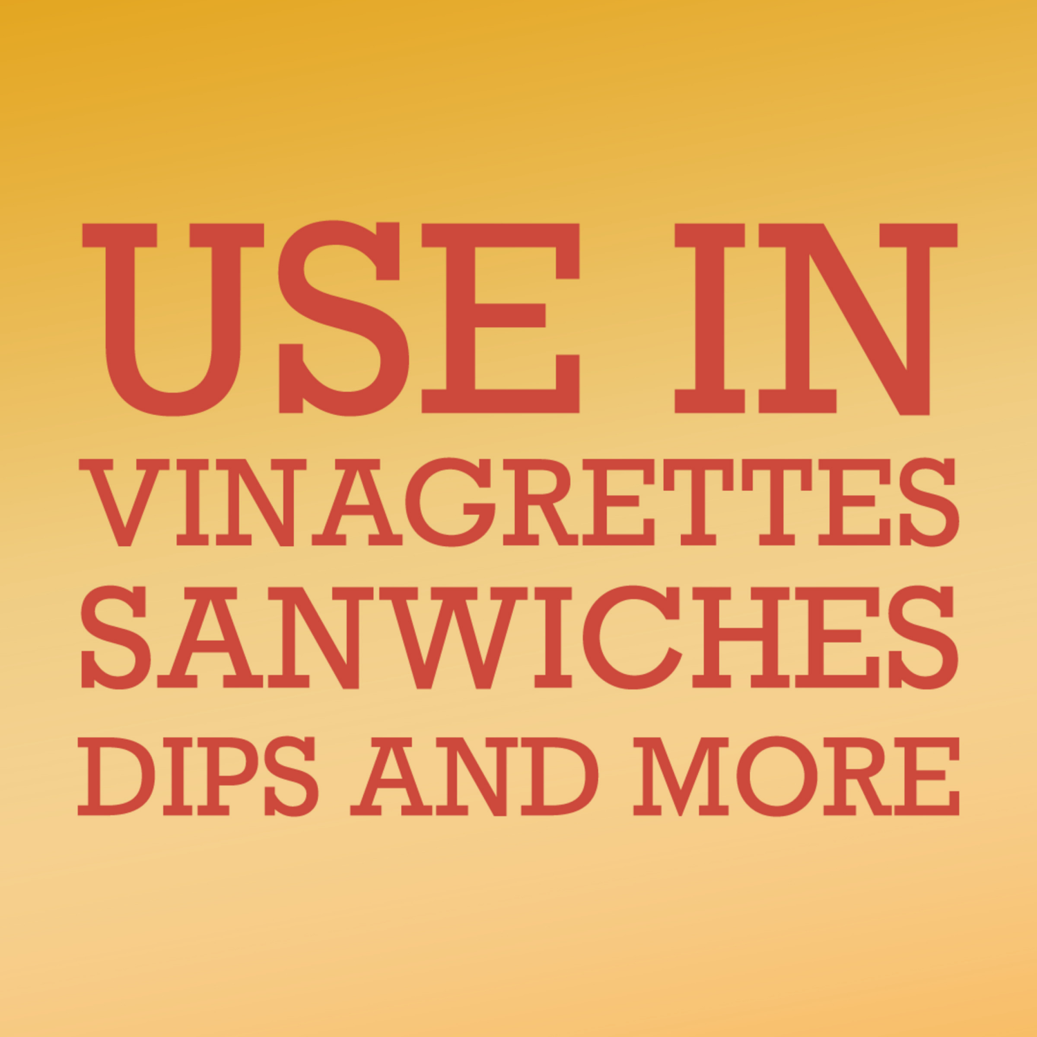 slide 2 of 5, French's Honey Mustard - 12 oz, 12 oz