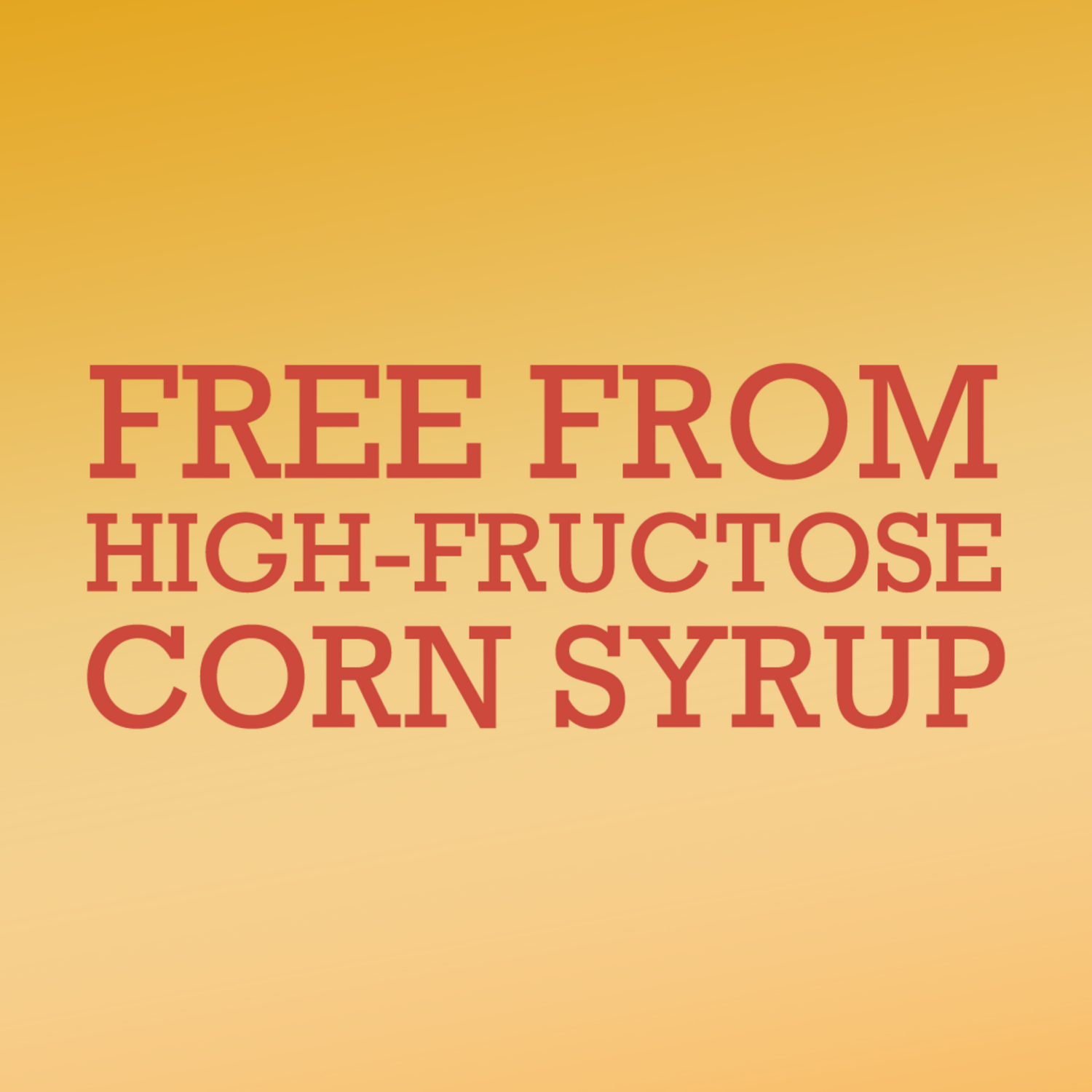 slide 4 of 5, French's Honey Mustard - 12 oz, 12 oz