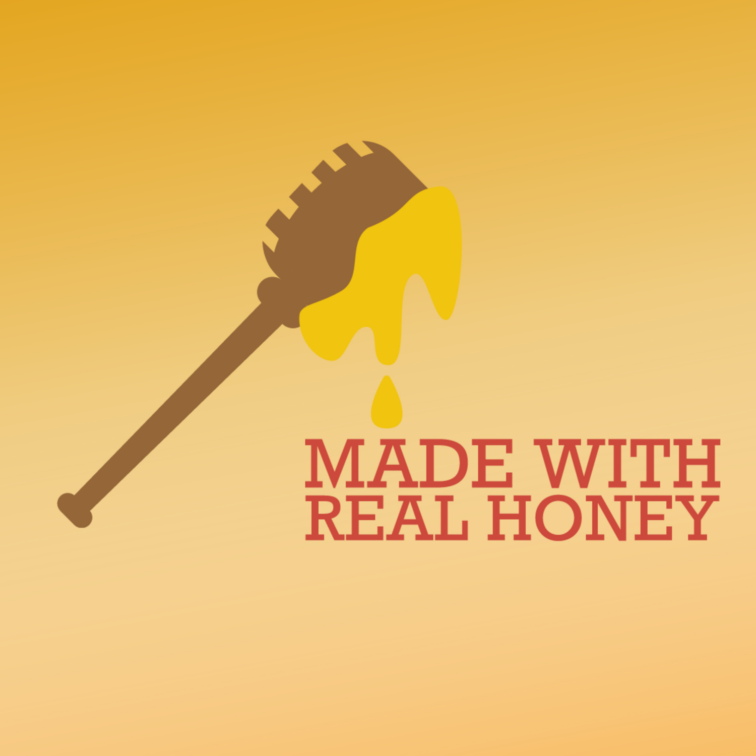 slide 5 of 5, French's Honey Mustard - 12 oz, 12 oz