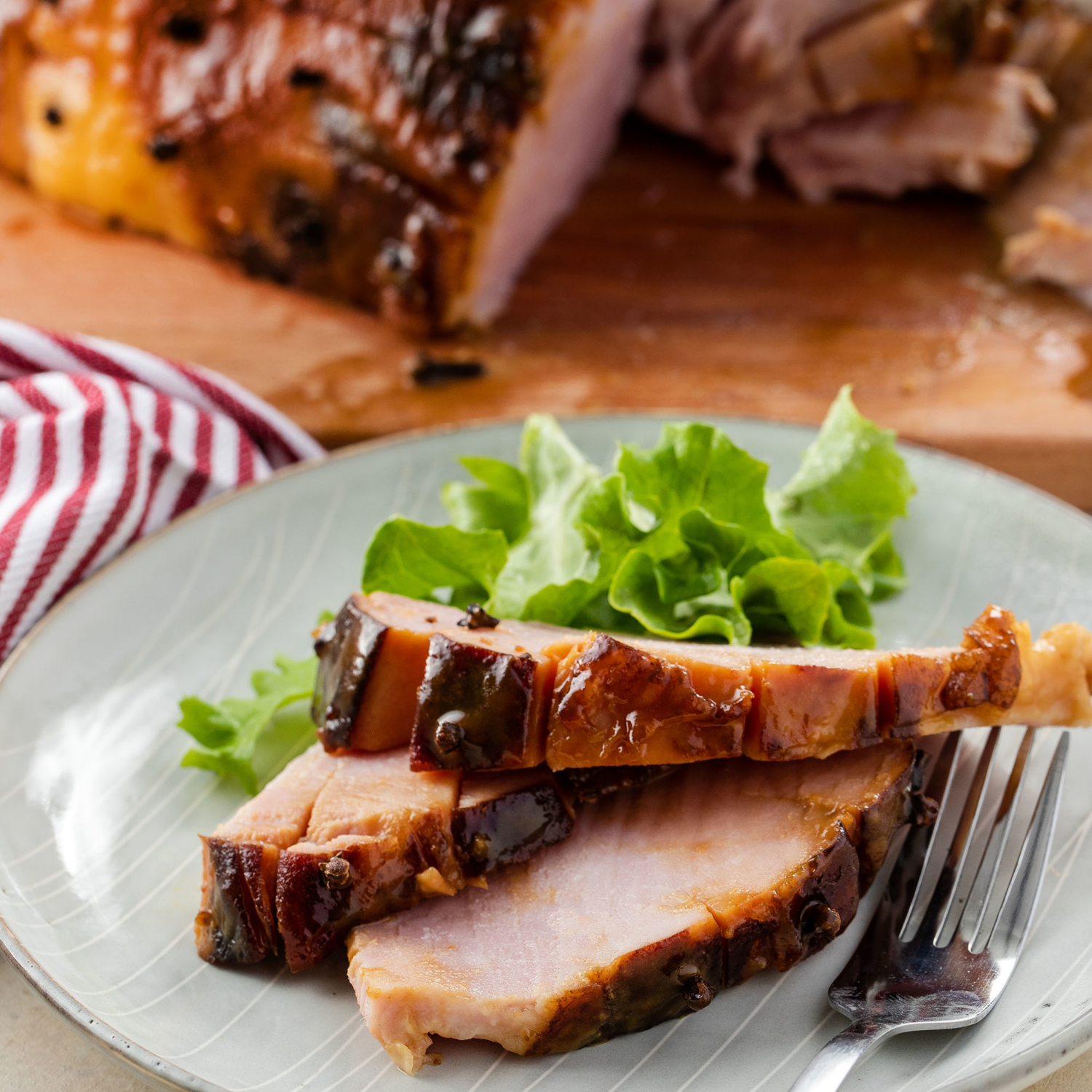 slide 4 of 5, French's Chardonnay Dijon Mustard Squeeze Bottle, 12 oz