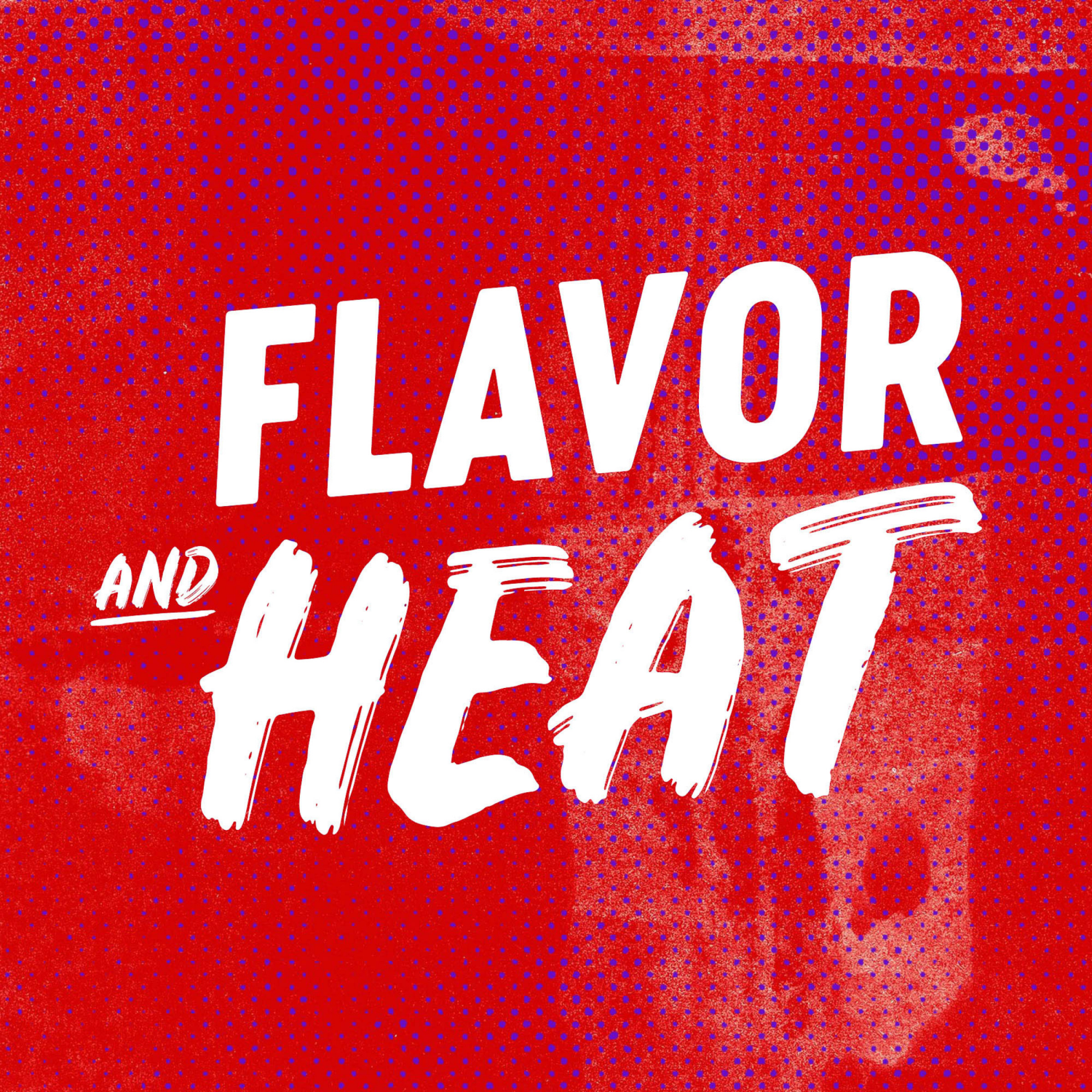 slide 3 of 8, Frank's RedHot Garlic Buffalo Wings Hot Sauce, 12 fl oz