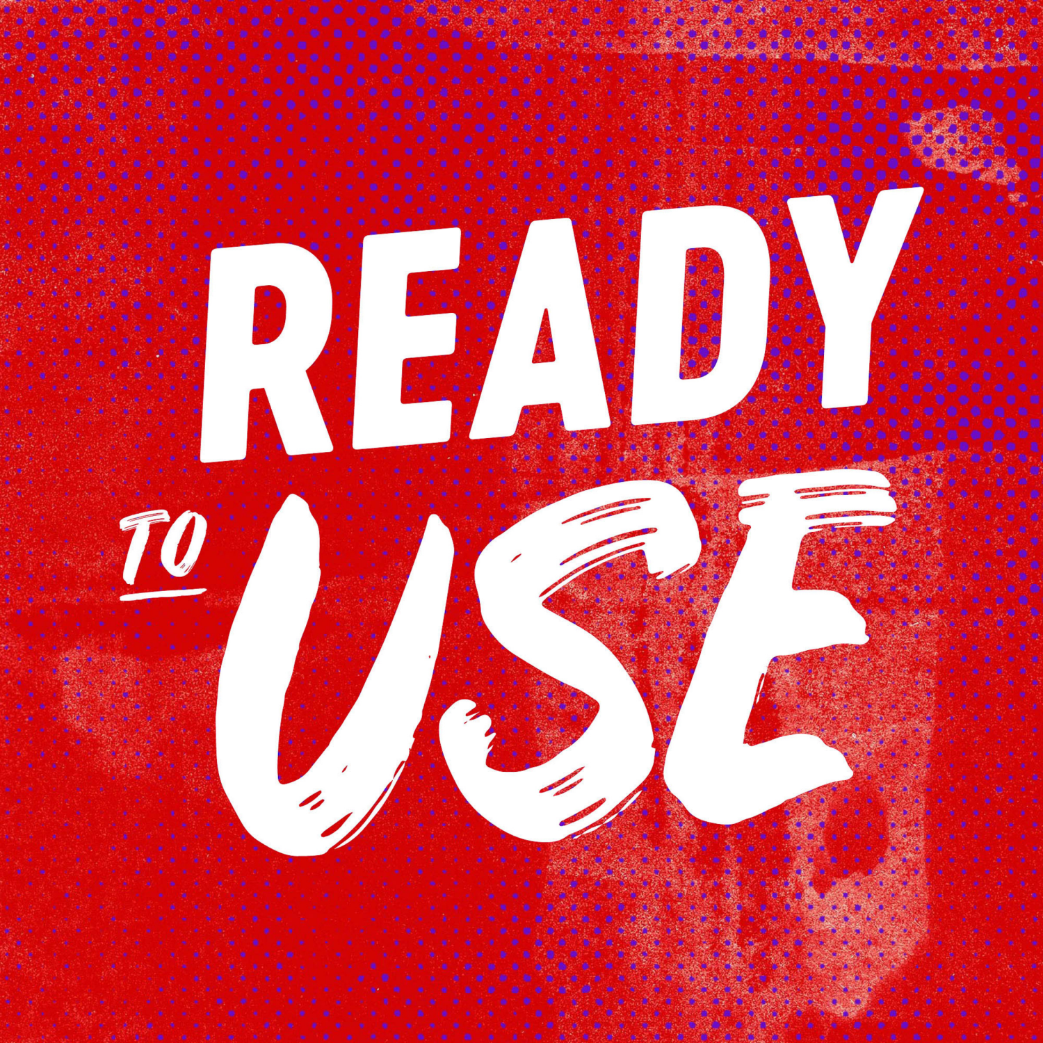 slide 7 of 8, Frank's RedHot Garlic Buffalo Wings Hot Sauce, 12 fl oz