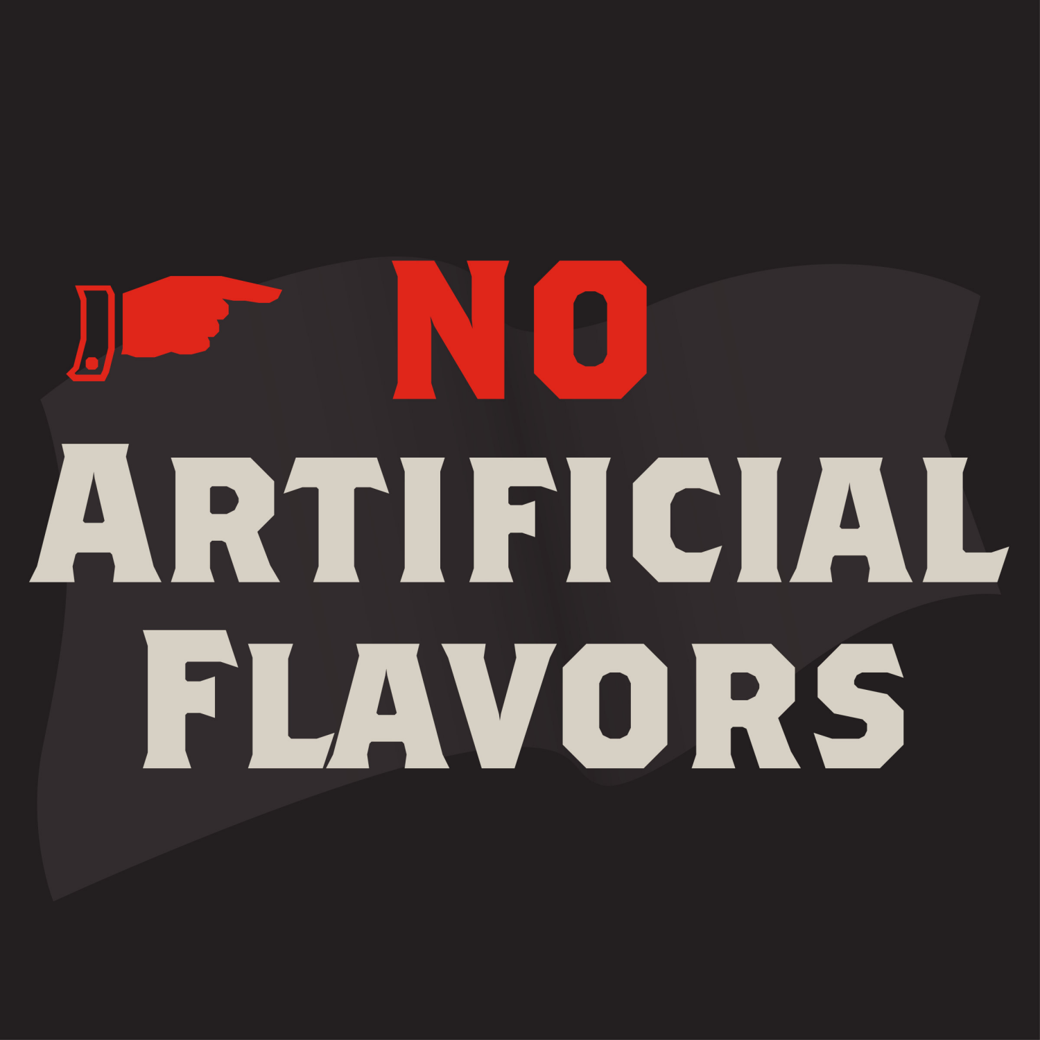 slide 3 of 6, French's Worcestershire Sauce, 5 oz