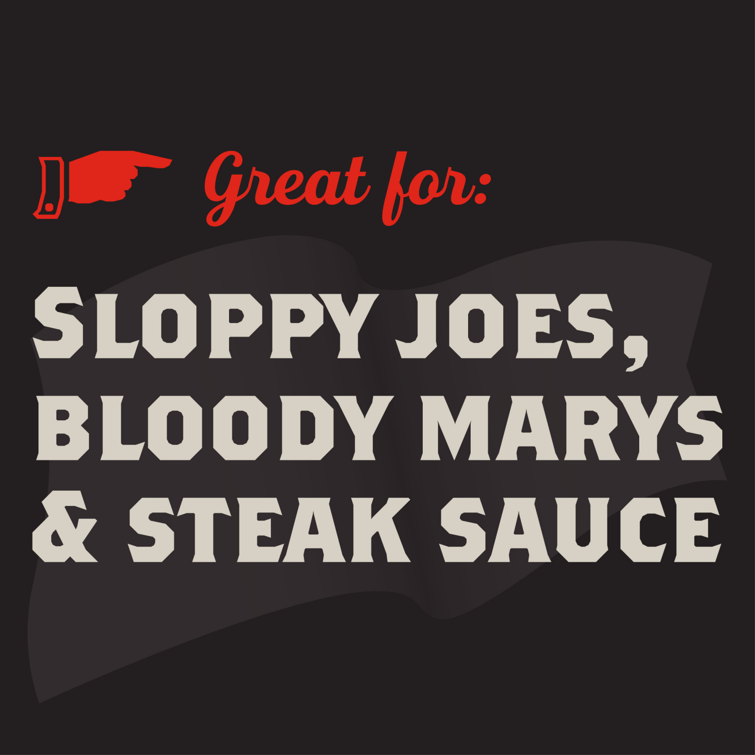 slide 5 of 6, French's Worcestershire Sauce, 5 oz