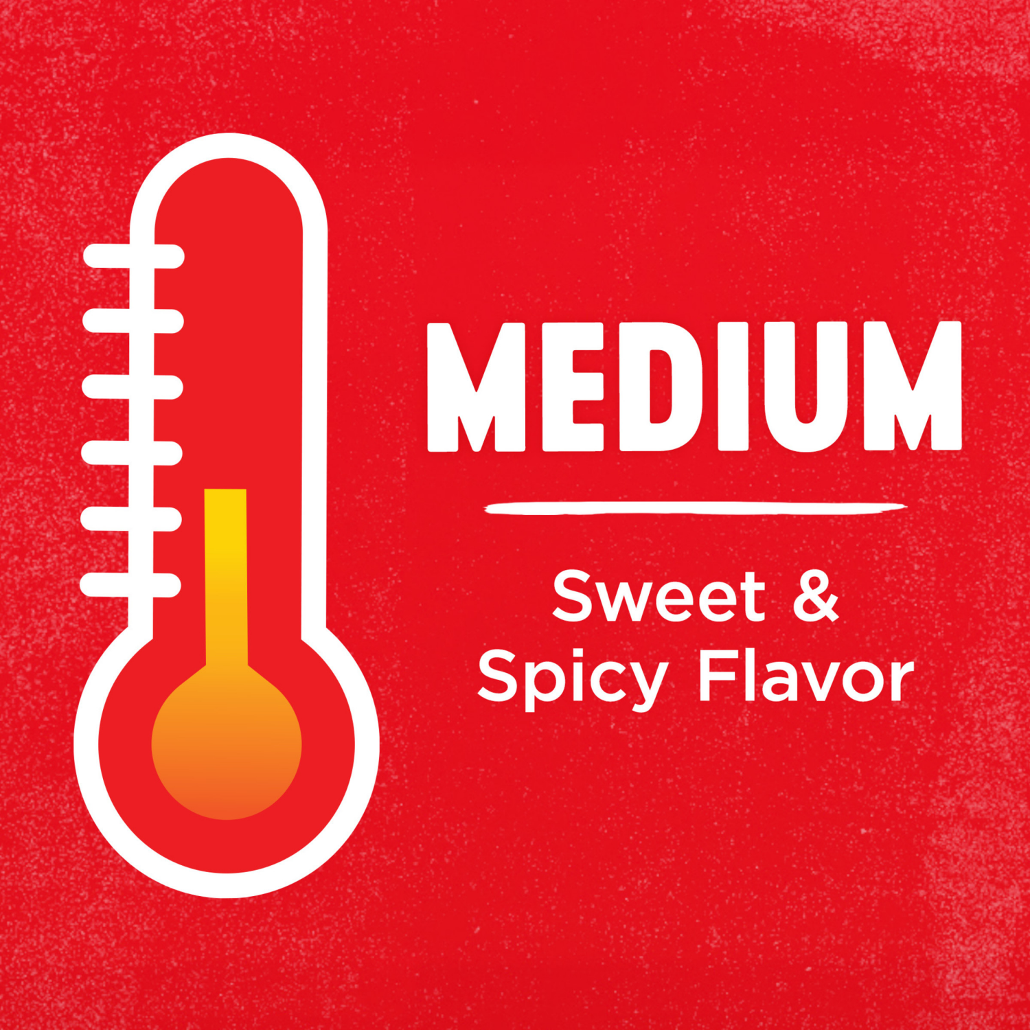 slide 6 of 6, Frank's RedHot Hot Honey Squeeze Hot Sauce, 12 fl oz, 12 fl oz