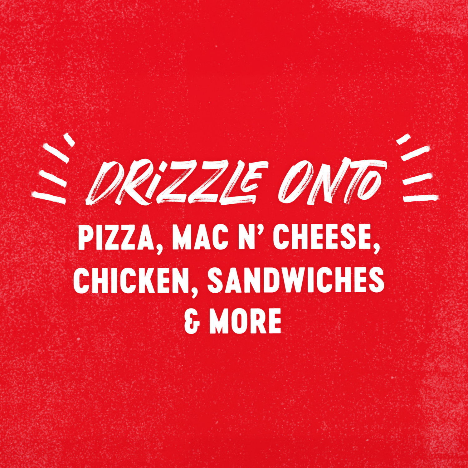 slide 3 of 5, Frank's RedHot Creamy Buffalo Squeeze Hot Sauce, 12 fl oz, 12 fl oz
