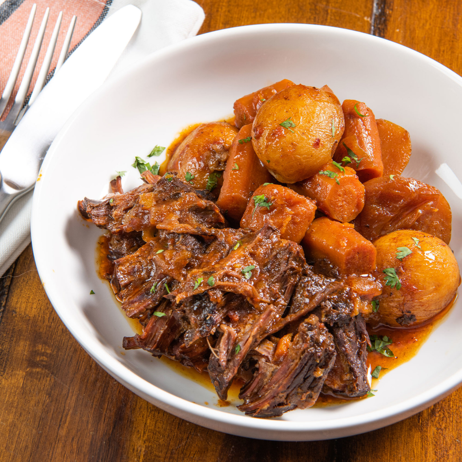 slide 4 of 5, French's Worcestershire Sauce, 10 fl oz