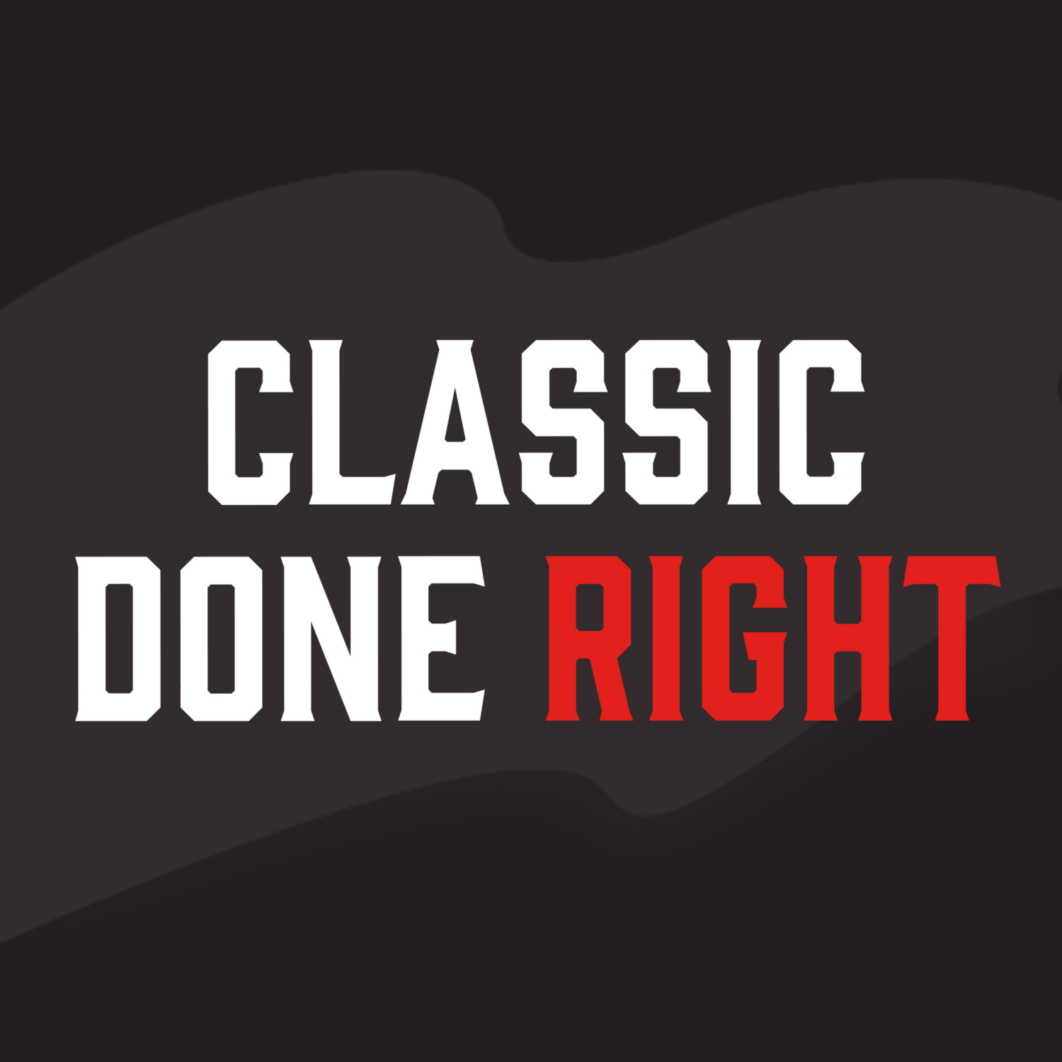 slide 5 of 5, French's Worcestershire Sauce, 10 fl oz