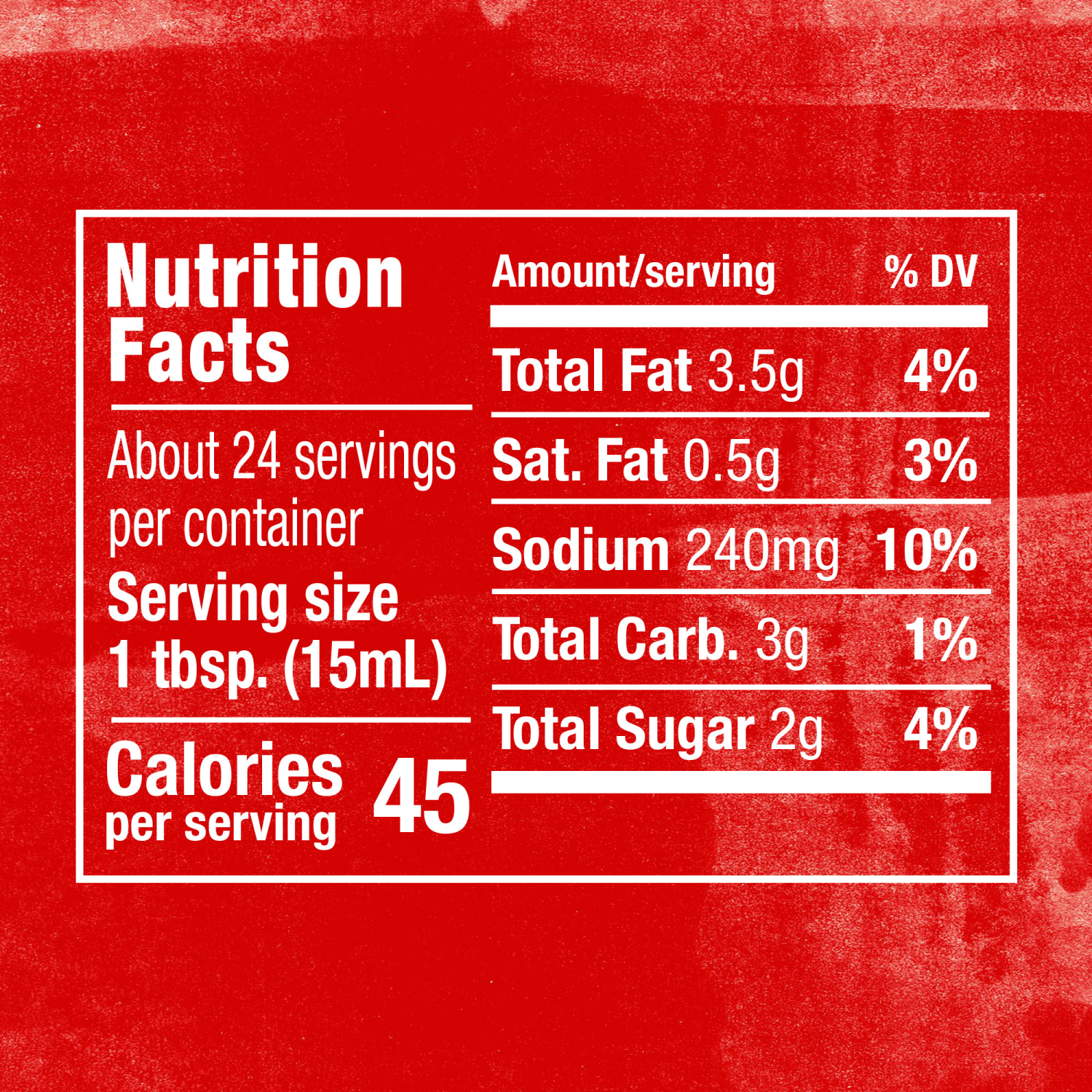 slide 4 of 6, Frank's RedHot Squeeze Burger Sauce, 12 oz