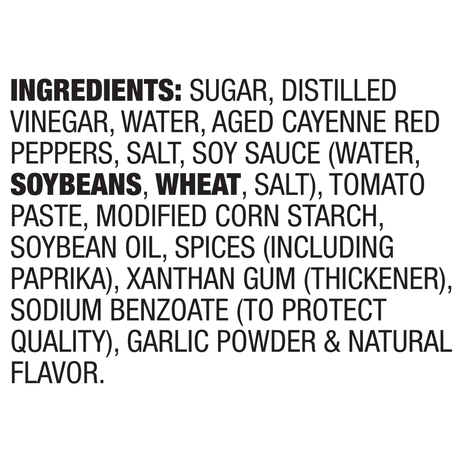 slide 2 of 2, Frank's RedHot Sweet 'N Sour Dip'n Sauce, 12 oz