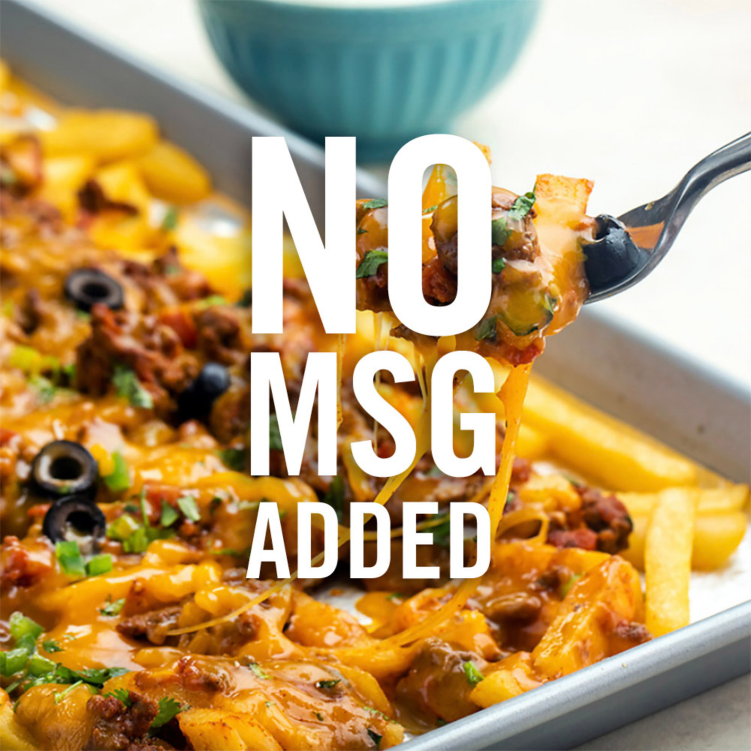 slide 4 of 5, French's Chili-O Onion, 2.25 oz, 2.25 oz