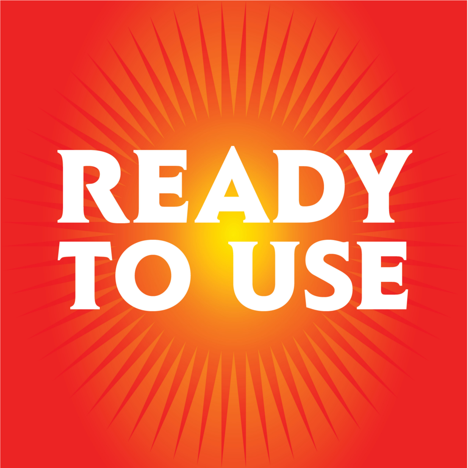 slide 4 of 5, Frank's RedHot Buffalo Wings Hot Sauce, 23 fl oz