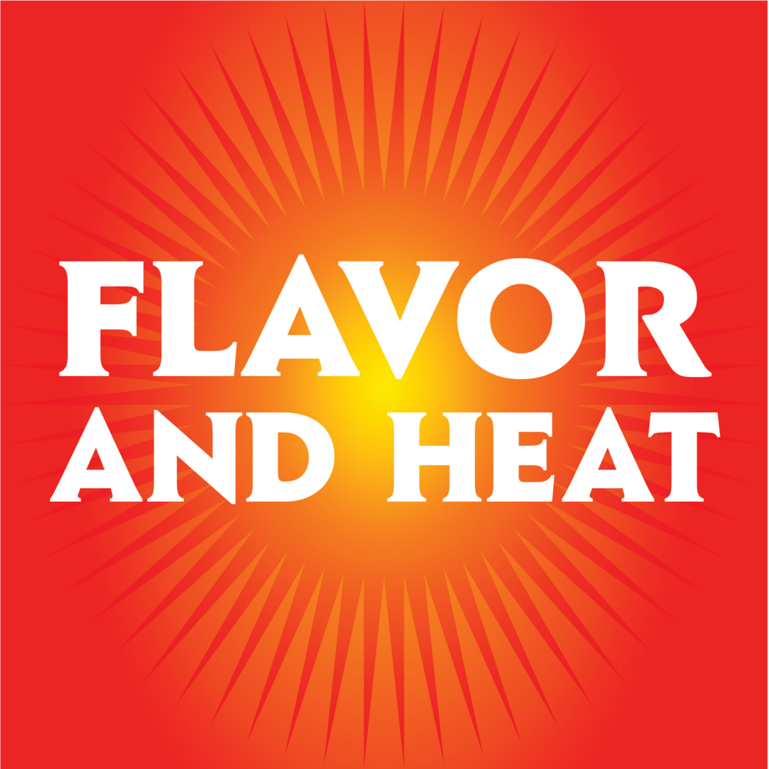 slide 5 of 5, Frank's RedHot Buffalo Wings Hot Sauce, 23 fl oz