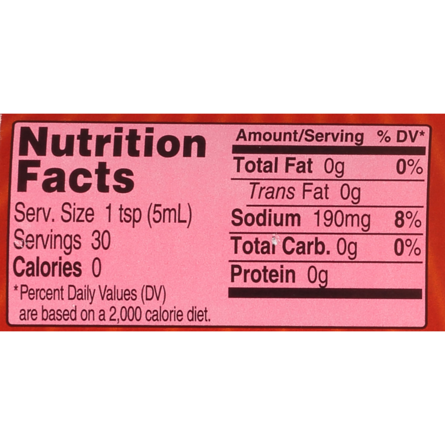 slide 5 of 7, Frank's RedHot Hot Sauce - Original, 5 fl oz, 5 fl oz