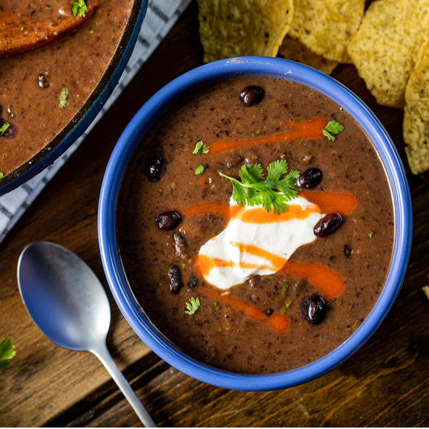 slide 6 of 7, Frank's RedHot Hot Sauce - Original, 5 fl oz, 5 fl oz