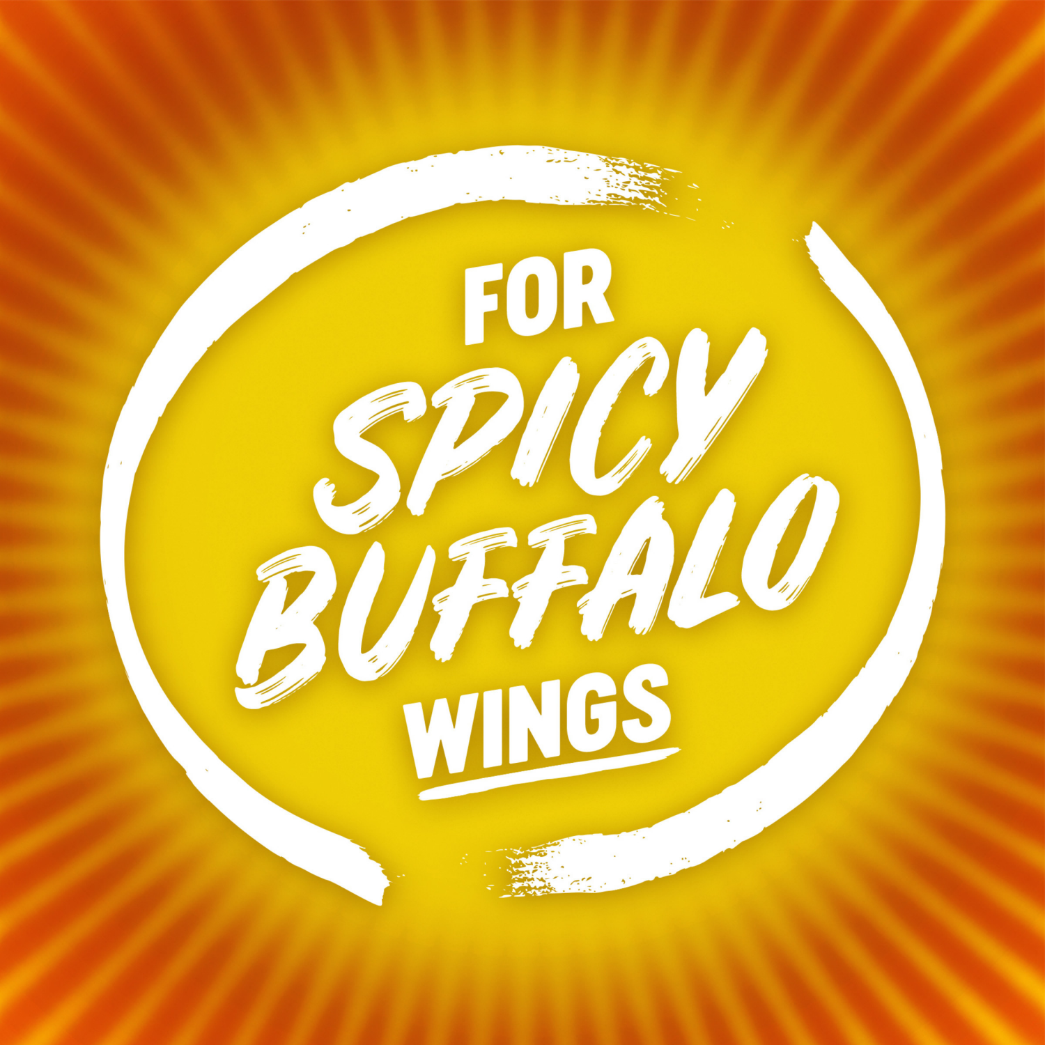 slide 4 of 5, Frank's RedHot Hot Buffalo Wings Hot Sauce, 12 fl oz