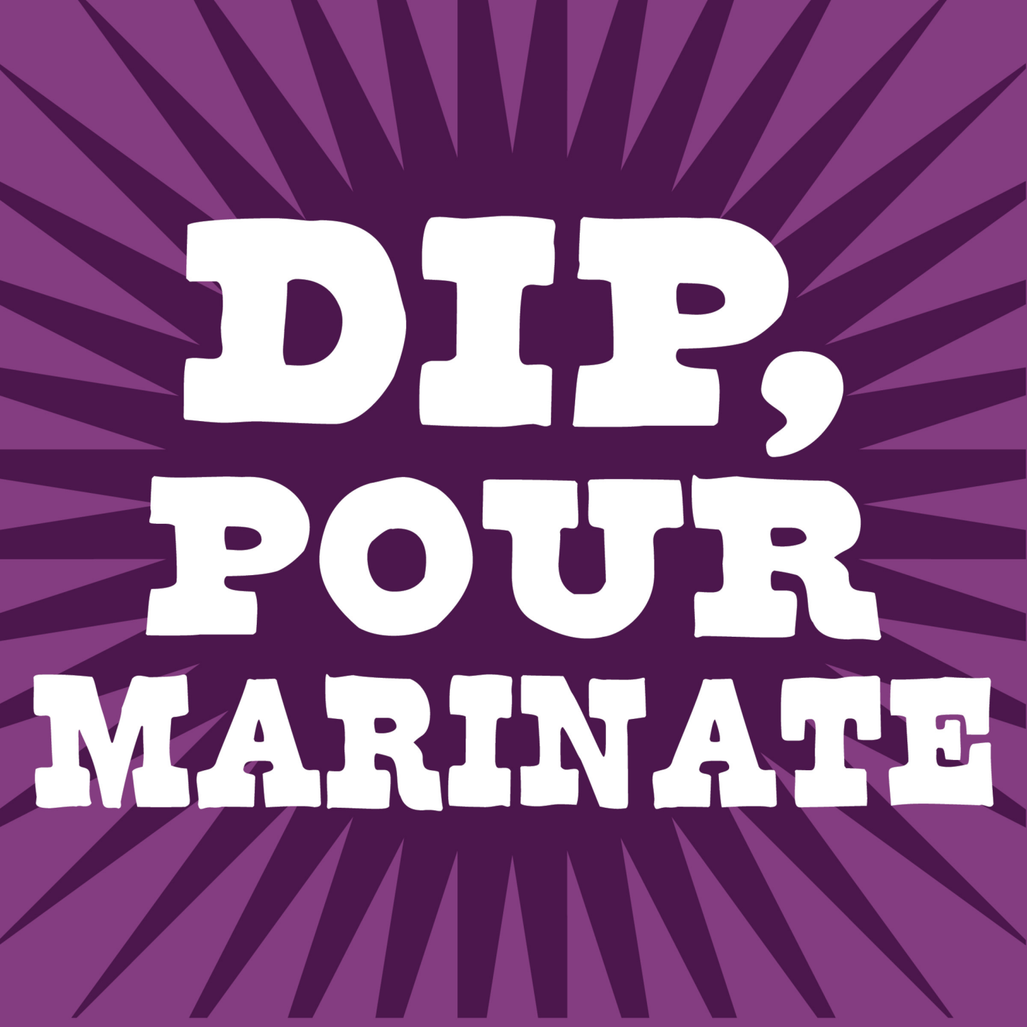 slide 2 of 5, Frank's RedHot Sweet Chili Hot Sauce, 12.0 fl oz, 12 fl oz